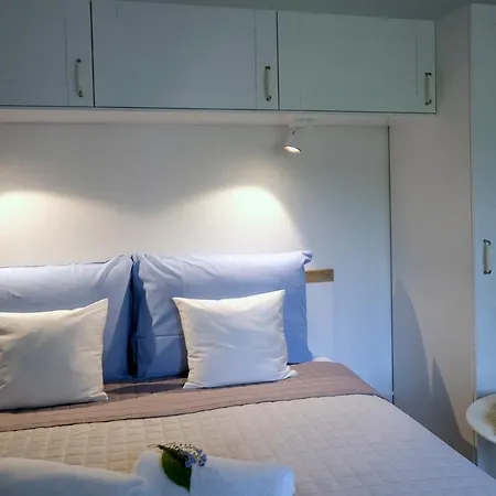 Apartament Wakacyjny Restart Apartament