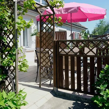 Apartament Wakacyjny Restart Apartment Danzig